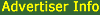 Advertise On Bustopia.com!